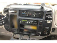 トヨタダイナ平ボディ小型（2t・3t）[写真27]