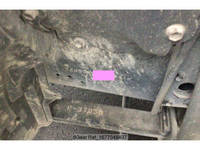 トヨタダイナ平ボディ小型（2t・3t）[写真29]