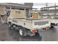 トヨタダイナ平ボディ小型（2t・3t）[写真02]