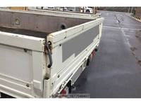 トヨタダイナ平ボディ小型（2t・3t）[写真03]