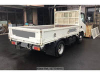 トヨタダイナ平ボディ小型（2t・3t）[写真05]