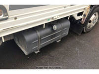 トヨタダイナ平ボディ小型（2t・3t）[写真06]