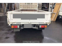 トヨタダイナ平ボディ小型（2t・3t）[写真07]