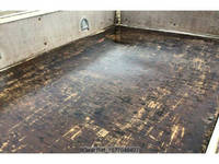 トヨタダイナ平ボディ小型（2t・3t）[写真08]