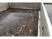 トヨタダイナ平ボディ小型（2t・3t）[写真09]