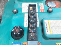 マエダその他の車種カニクレーン（クローラークレーン）[写真11]