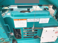 マエダその他の車種カニクレーン（クローラークレーン）[写真12]