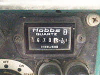 マエダその他の車種カニクレーン（クローラークレーン）[写真18]