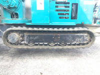 マエダその他の車種カニクレーン（クローラークレーン）[写真19]