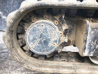 マエダその他の車種カニクレーン（クローラークレーン）[写真21]