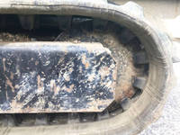 マエダその他の車種カニクレーン（クローラークレーン）[写真22]