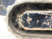 マエダその他の車種カニクレーン（クローラークレーン）[写真23]