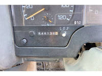 三菱ふそうスーパーグレートダンプ大型（10t）[写真23]