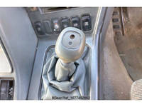 三菱ふそうスーパーグレートダンプ大型（10t）[写真25]