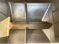 日野レンジャーバルク車（粉粒体運搬車）増トン（6t・8t）[写真17]