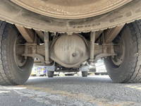 日野レンジャーバルク車（粉粒体運搬車）増トン（6t・8t）[写真26]