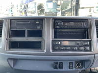 日野レンジャーバルク車（粉粒体運搬車）増トン（6t・8t）[写真38]