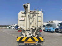 日野レンジャーバルク車（粉粒体運搬車）増トン（6t・8t）[写真08]