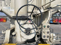 日野レンジャーバルク車（粉粒体運搬車）増トン（6t・8t）[写真09]