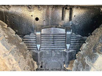 三菱ふそうスーパーグレートセルフローダー大型（10t）[写真18]