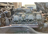 三菱ふそうスーパーグレートセルフローダー大型（10t）[写真19]