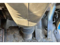 三菱ふそうスーパーグレートセルフローダー大型（10t）[写真26]