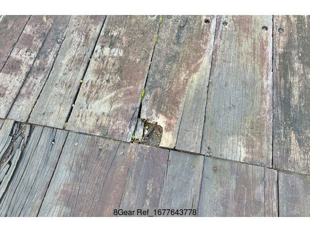 三菱ふそうスーパーグレートセルフローダー大型（10t）[写真08]