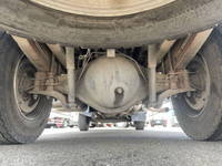 日野レンジャーバルク車（粉粒体運搬車）増トン（6t・8t）[写真24]