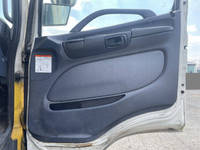 日野レンジャーバルク車（粉粒体運搬車）増トン（6t・8t）[写真27]