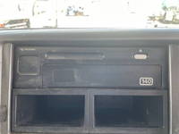 日野レンジャーバルク車（粉粒体運搬車）増トン（6t・8t）[写真38]