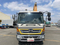 日野レンジャーバルク車（粉粒体運搬車）増トン（6t・8t）[写真07]