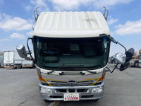 日野レンジャーバルク車（粉粒体運搬車）増トン（6t・8t）[写真08]