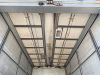 日野デュトロ幌ウイング小型（2t・3t）[写真15]