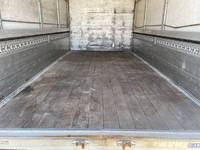 日野デュトロ幌ウイング小型（2t・3t）[写真16]