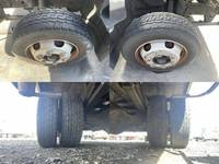 日野デュトロ幌ウイング小型（2t・3t）[写真20]