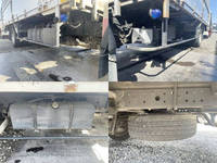 日野デュトロ幌ウイング小型（2t・3t）[写真21]