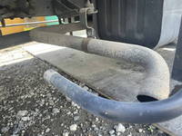 日野デュトロ幌ウイング小型（2t・3t）[写真22]