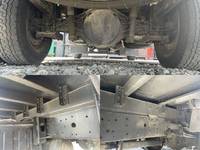 日野デュトロ幌ウイング小型（2t・3t）[写真23]