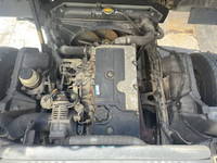 日野デュトロ幌ウイング小型（2t・3t）[写真24]