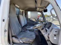 日野デュトロ幌ウイング小型（2t・3t）[写真28]