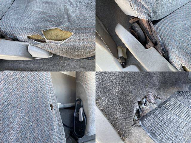 日野デュトロ幌ウイング小型（2t・3t）[写真31]