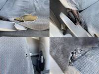 日野デュトロ幌ウイング小型（2t・3t）[写真31]