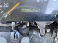 日野デュトロ幌ウイング小型（2t・3t）[写真34]