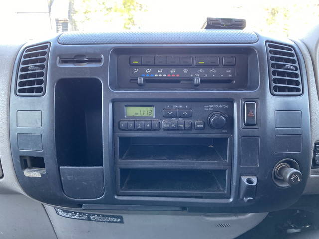 日野デュトロ幌ウイング小型（2t・3t）[写真35]