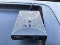 日野デュトロ幌ウイング小型（2t・3t）[写真37]