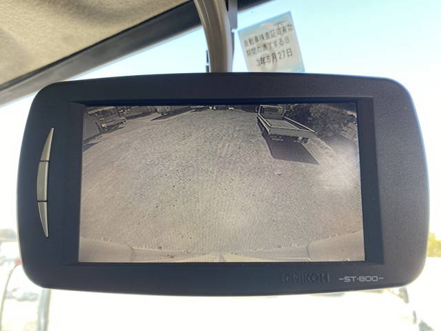 日野デュトロ幌ウイング小型（2t・3t）[写真38]