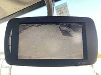 日野デュトロ幌ウイング小型（2t・3t）[写真38]