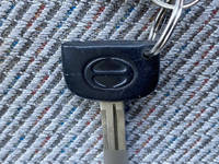 日野デュトロ幌ウイング小型（2t・3t）[写真39]