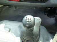 日野デュトロアルミバン小型（2t・3t）[写真08]