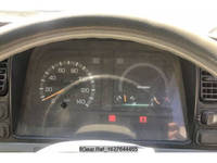 三菱ふそうキャンターガッツ平ボディ小型（2t・3t）[写真21]